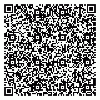 vCard 79210025492