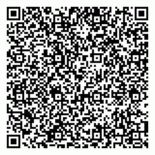 vCard 79210025493