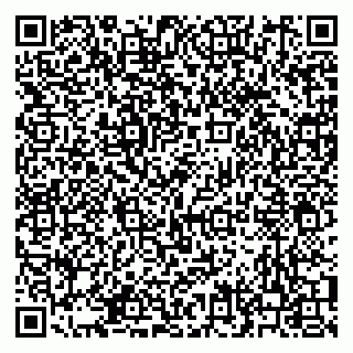 vCard 79210025526