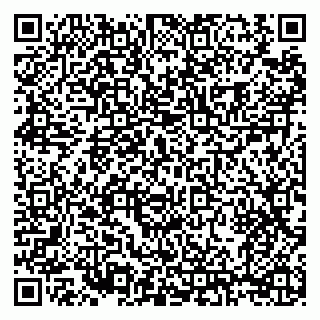 vCard 79210025539