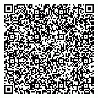 vCard 79210025553