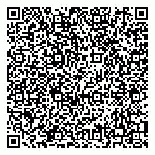 vCard 79210025556