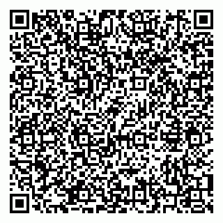 vCard 79210025584