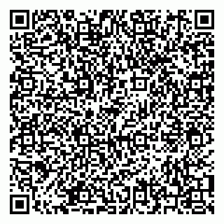 vCard 79210025590