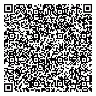 vCard 79210025592