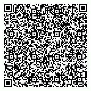 vCard 79210025597