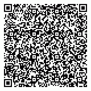vCard 79210025603