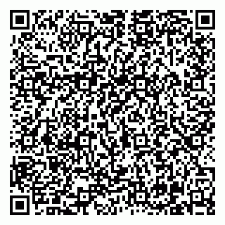 vCard 79210025605