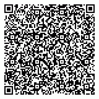 vCard 79210025639
