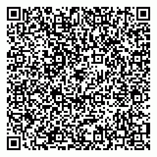 vCard 79210025687