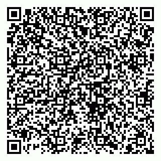 vCard 79210025695