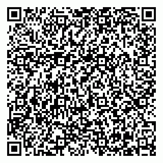 vCard 79210025711