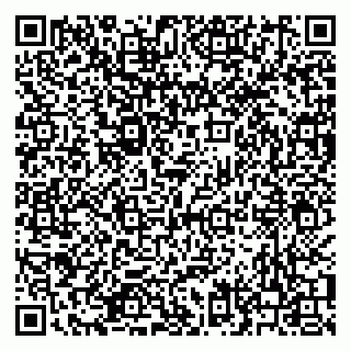 vCard 79210025738
