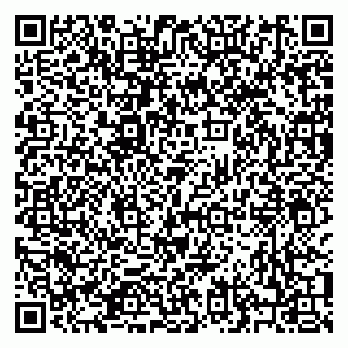 vCard 79210025739