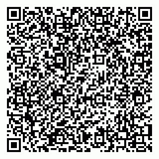 vCard 79210025750