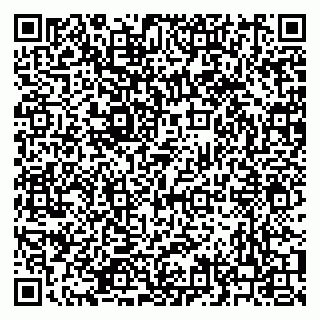 vCard 79210025777