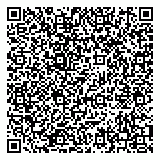 vCard 79210025785