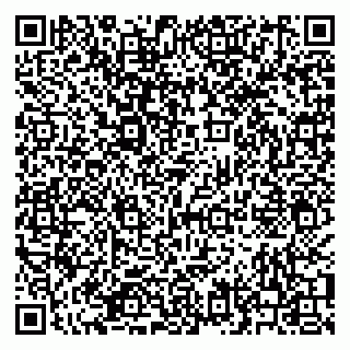 vCard 79210025788