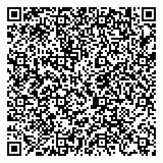 vCard 79210025793