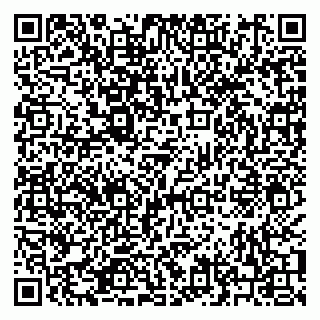 vCard 79210025798