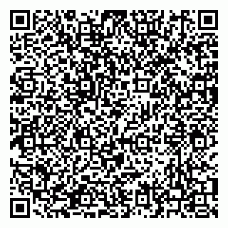 vCard 79210025839