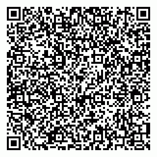 vCard 79210025917