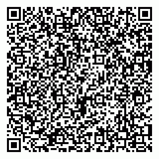 vCard 79210025939