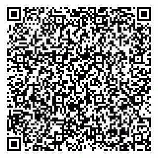vCard 79210025954