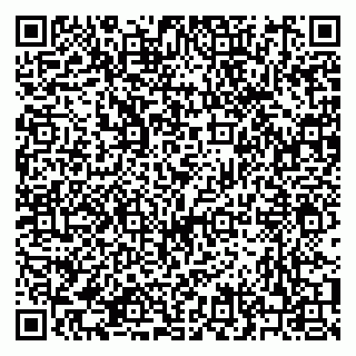 vCard 79210025973