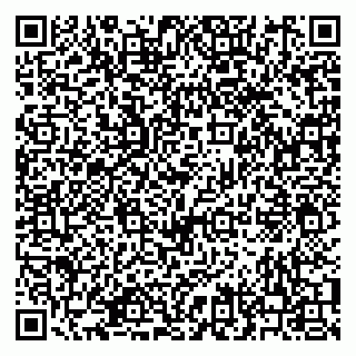 vCard 79210025994