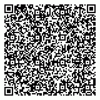 vCard 79210026001