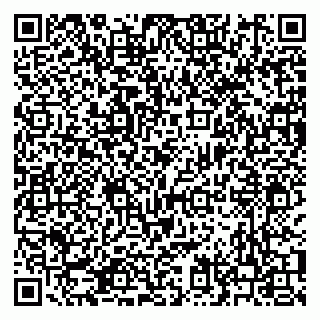 vCard 79210026039