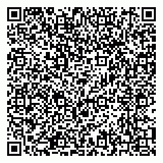 vCard 79210026123
