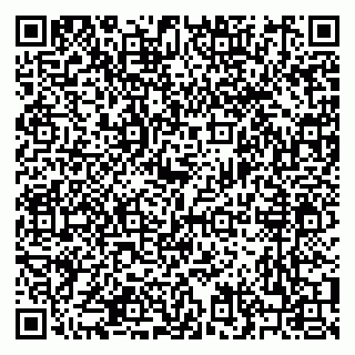vCard 79210026125