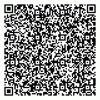 vCard 79210026139