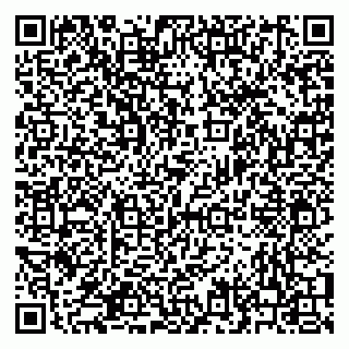 vCard 79210026144
