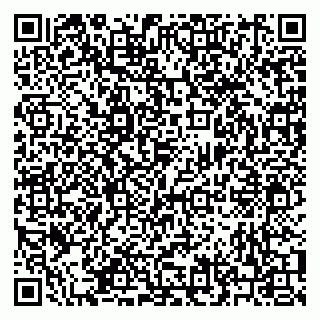 vCard 79210026215