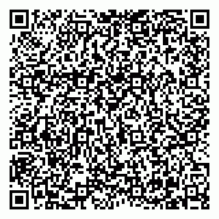 vCard 79210026230