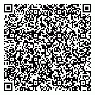 vCard 79210026234