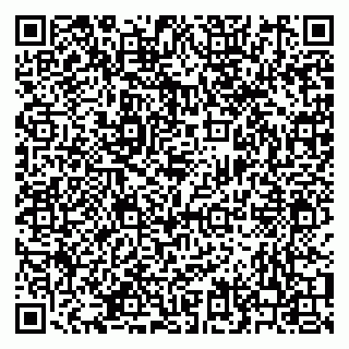 vCard 79210026251