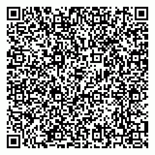 vCard 79210026275