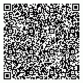 vCard 79210026336