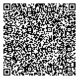 vCard 79210026350