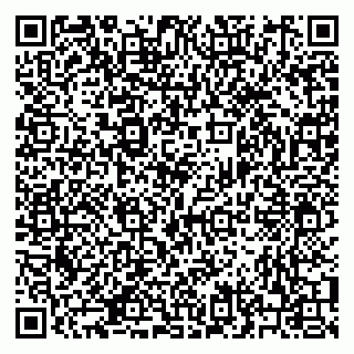 vCard 79210026354
