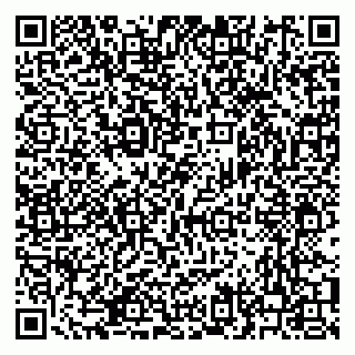 vCard 79210026363