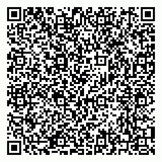 vCard 79210026365