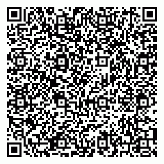 vCard 79210026383