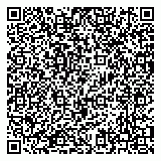 vCard 79210026439