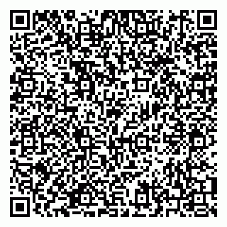 vCard 79210026492