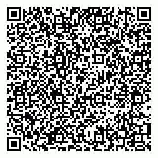 vCard 79210026493
